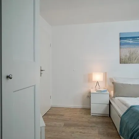 Ferienappartement-wittow-23 *