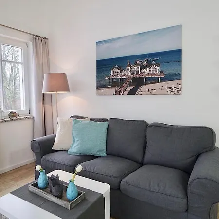 Ferienappartement-wittow-23