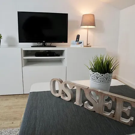 Ferienappartement-wittow-23