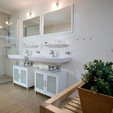 Ferienappartement-wittow-23