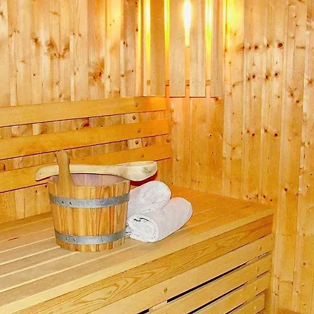 Ferienappartement-wittow-23 Daire